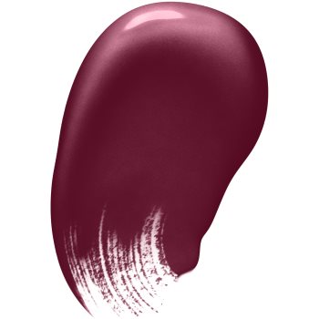 Rimmel Lasting Provocalips Double Ended ruj cu persistenta indelungata - imagine 3